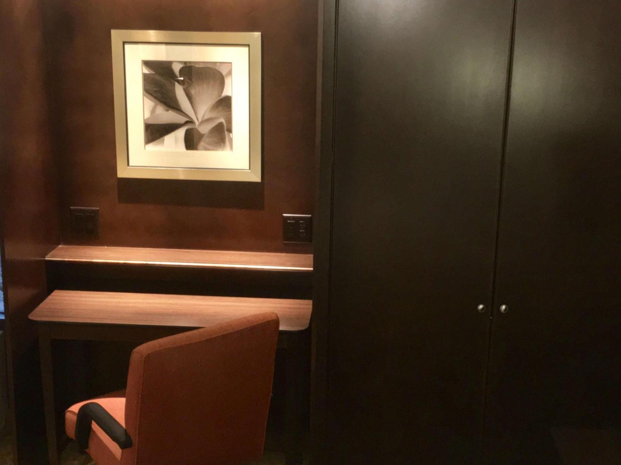 葛底斯堡汉普顿酒店 盖茨堡 外观 照片